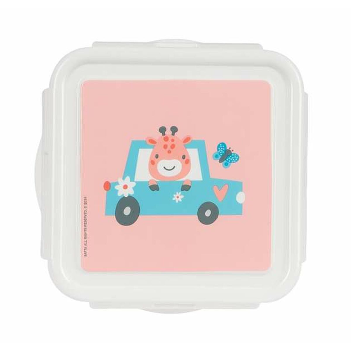 V2HB6B980C76236493FD26C65ACCAB6F266R5561091P2