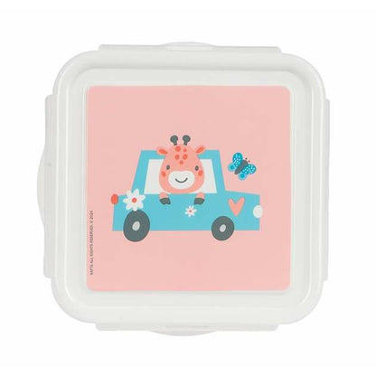 V2HB6B980C76236493FD26C65ACCAB6F266R5561091P2