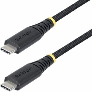 USB-C Charging Cable 240W PD