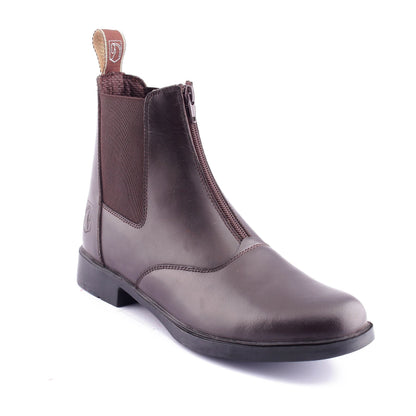 Royal Jodhpur Riding Boots