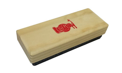 Lelin Felt Chalk blackboard Duster Eraser