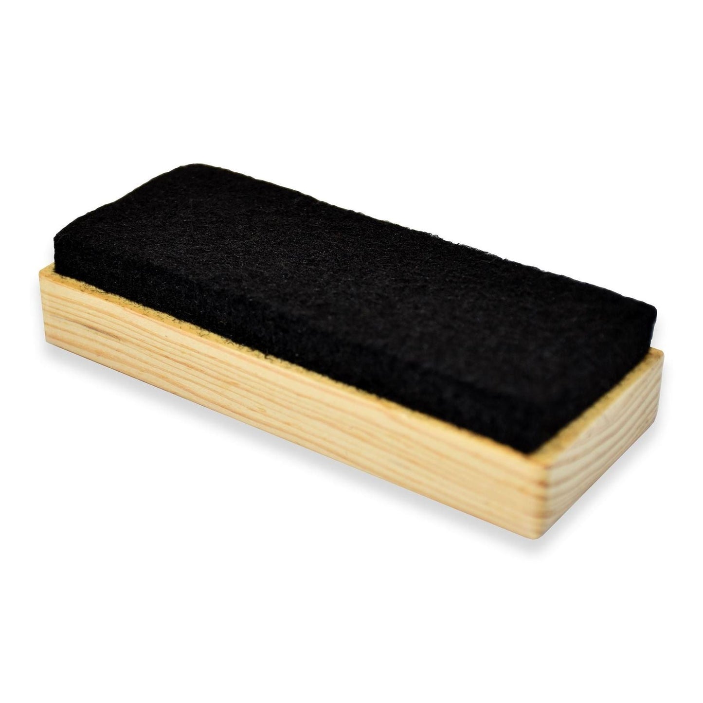 Lelin Felt Chalk blackboard Duster Eraser