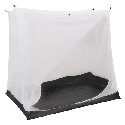 Universal Inner Tent Grey 200x135x175 cm