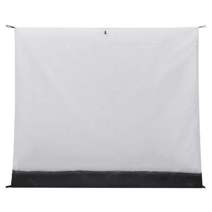 Universal Inner Tent Grey 200x135x175 cm