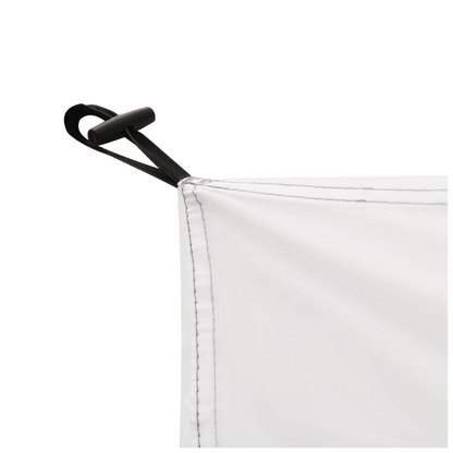Universal Inner Tent Grey 200x135x175 cm