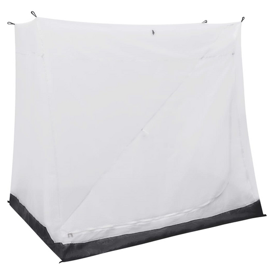 Universal Inner Tent Grey 200x180x175 cm