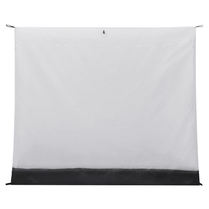 Universal Inner Tent Grey 200x180x175 cm