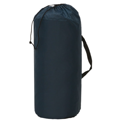 Universal Inner Tent Grey 200x180x175 cm