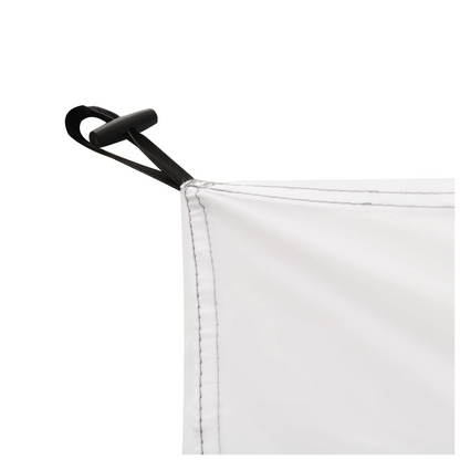 Universal Inner Tent Grey 200x180x175 cm