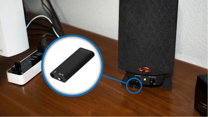 USB Rechargeable Keychain Covert Microphone Micro Surveillance Portable Recorder