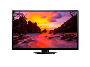 Sinudyne 32" LED TV SI32A2212HD +12V HD
