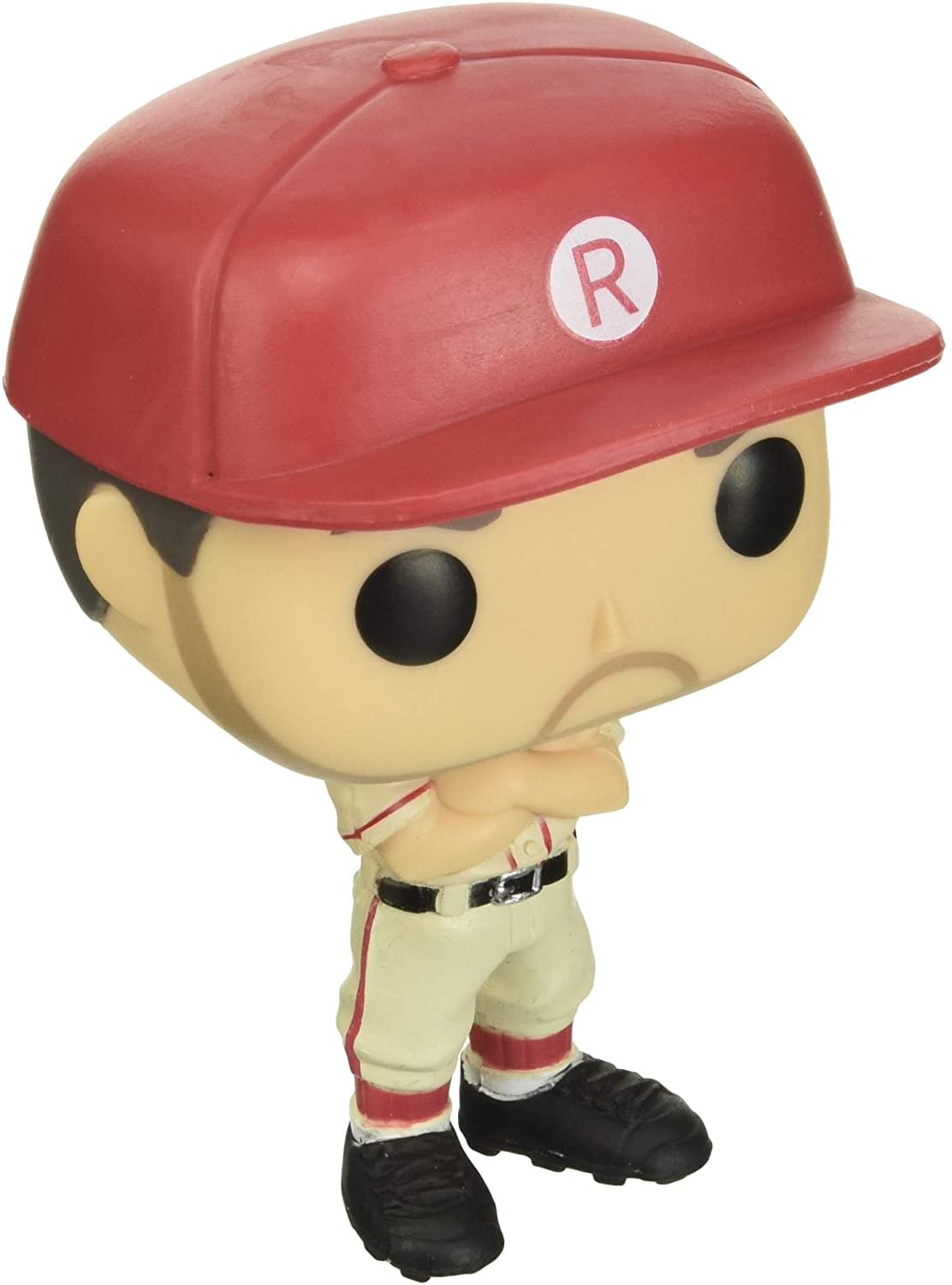A League of Their Own Funko POP Vinyl Figure | Jimmy