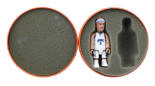 Orlando Magic Exclusive NBA SMITI Mini Figure | Drew Gooden in Collection Tin