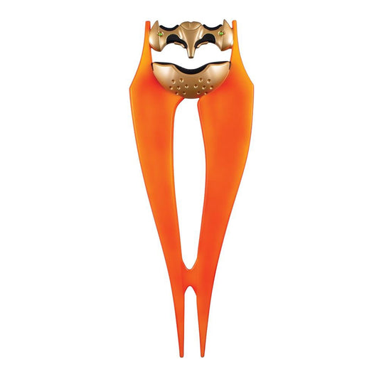 HALO Prophet's Bane Energy Sword Costume Accessory