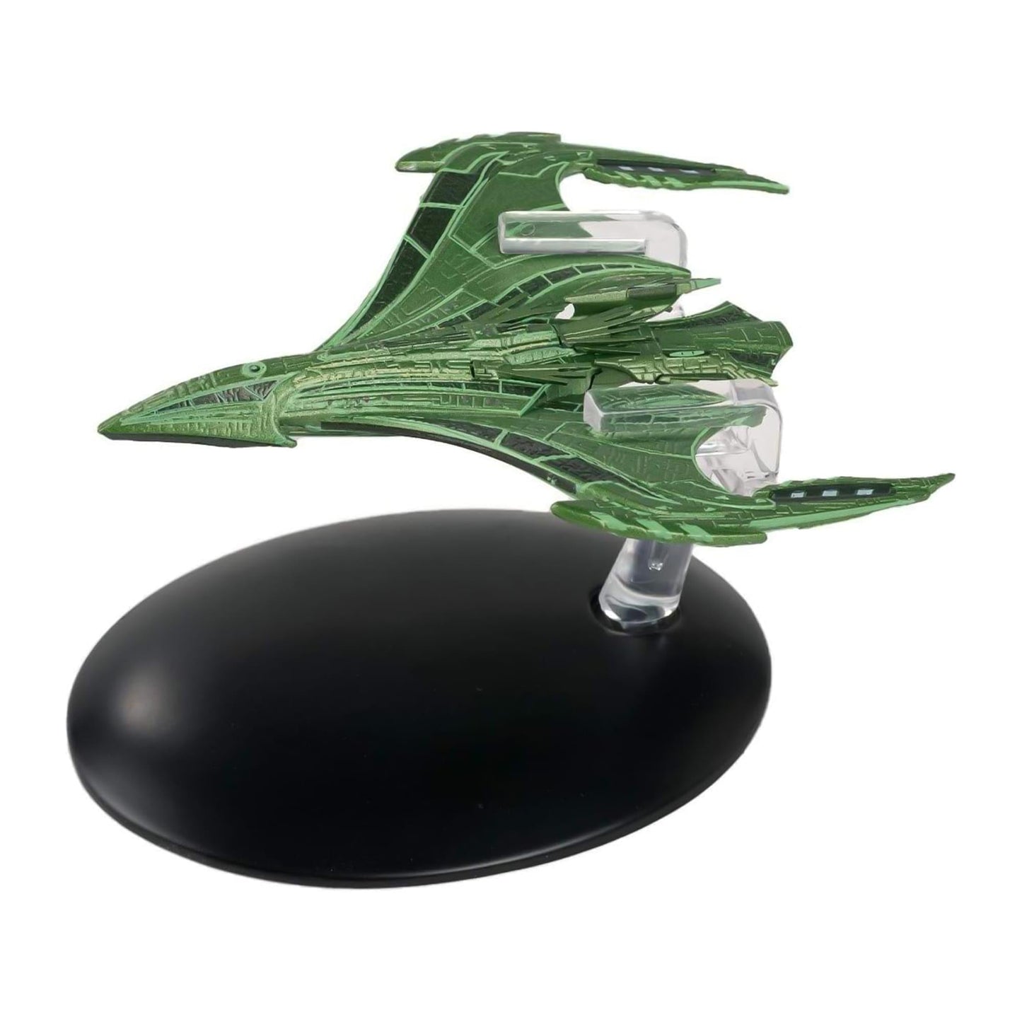 Eaglemoss Star Trek Starship Replica | RRW Vastam