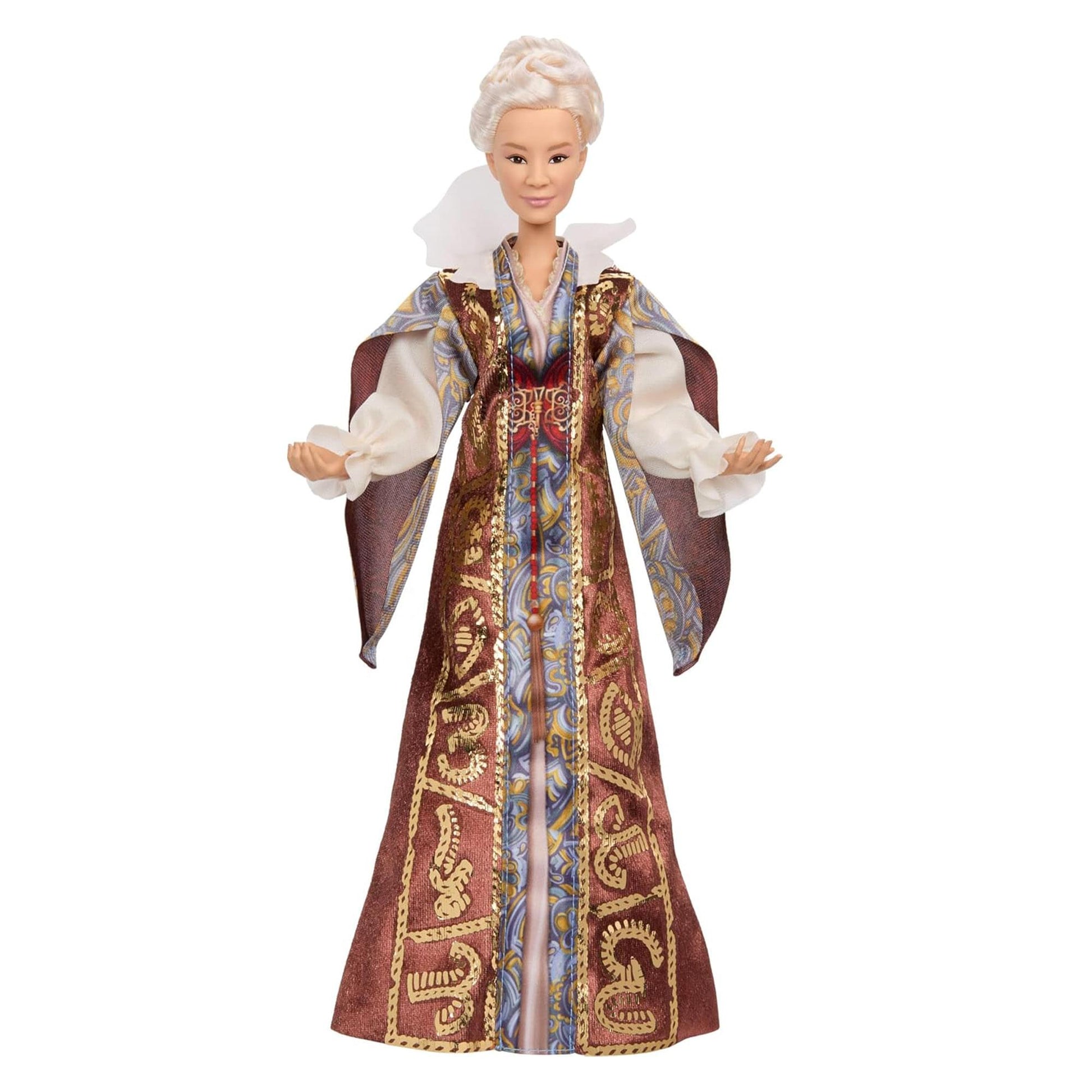 Universal Pictures Wicked Fashion Doll | Madame Morrible