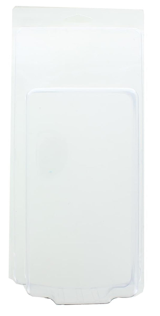 Walking Dead Series 3+ Slim Protective Figure Case