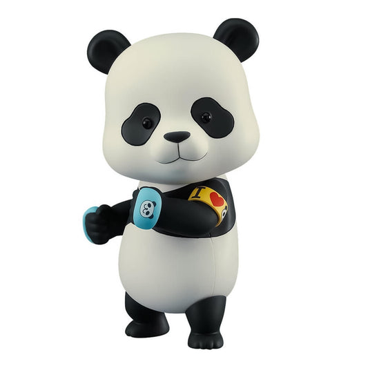 Jujutsu Kaisen Nendoroid Figure | Panda