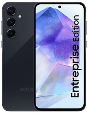 Samsung SM-A556B A55 8+128GB 6.6" 5G EE Awesome Navy OTP