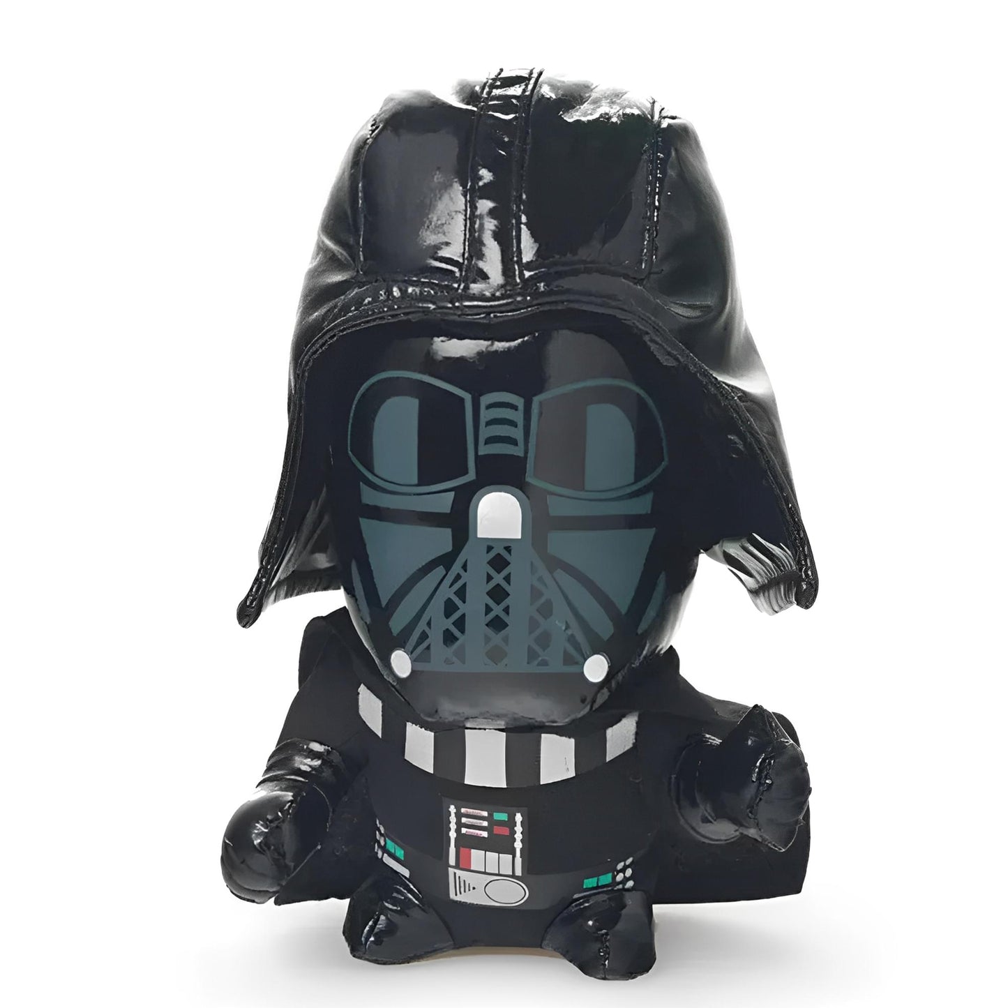 Star Wars 3.5 Inch Mini Plush: Darth Vader