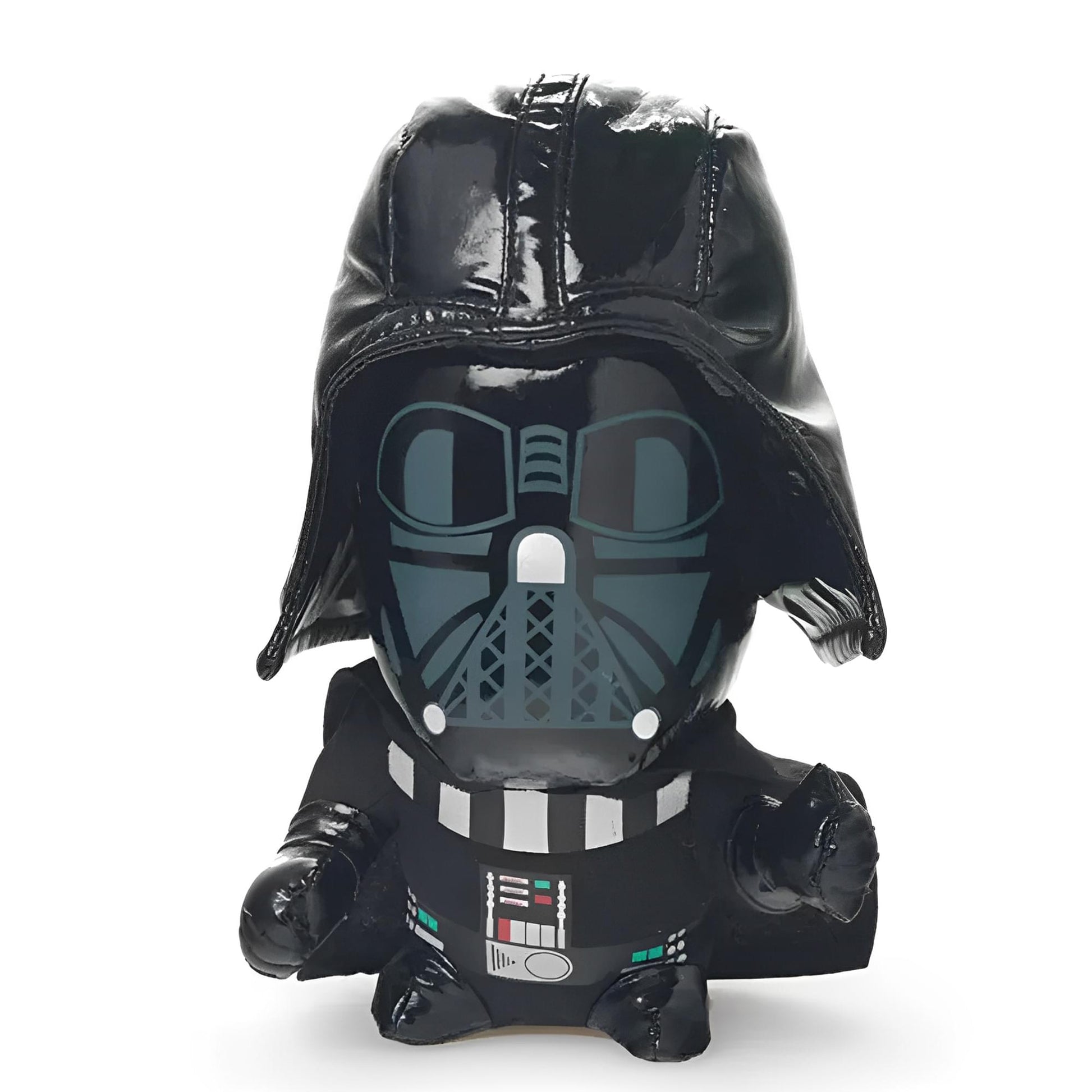 Star Wars 3.5 Inch Mini Plush: Darth Vader