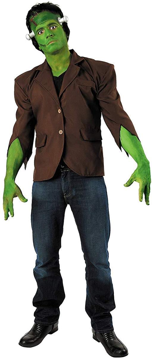 Frankenstein's Monster Adult Costume | Standard