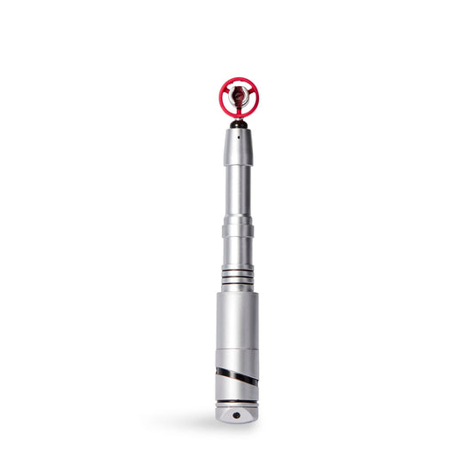 Doctor Who 4th Doctor Sonic Screwdriver With Sound