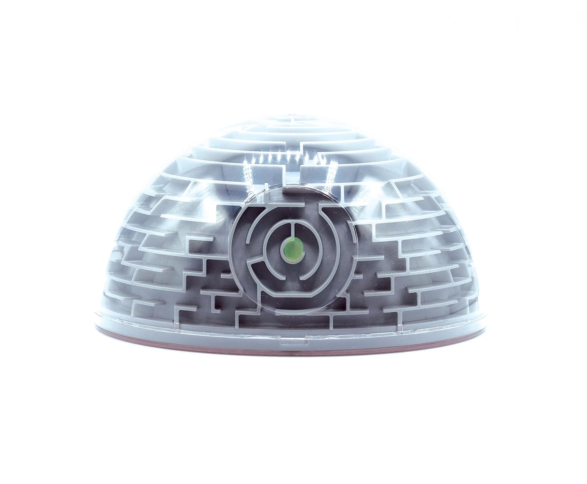 Star Wars Death Star Ball Bearing Maze
