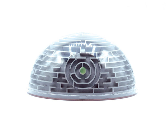 Star Wars Death Star Ball Bearing Maze