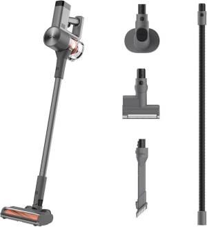 Xiaomi Mi Vacuum Cleaner G20 Max Aspirapolvere Bianco EU