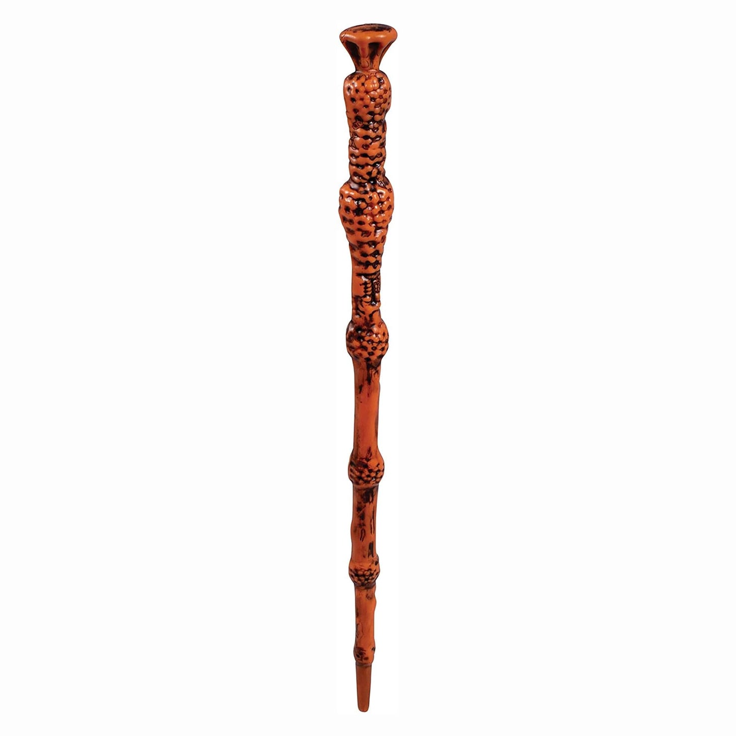 Harry Potter Dumbledore Costume Wand
