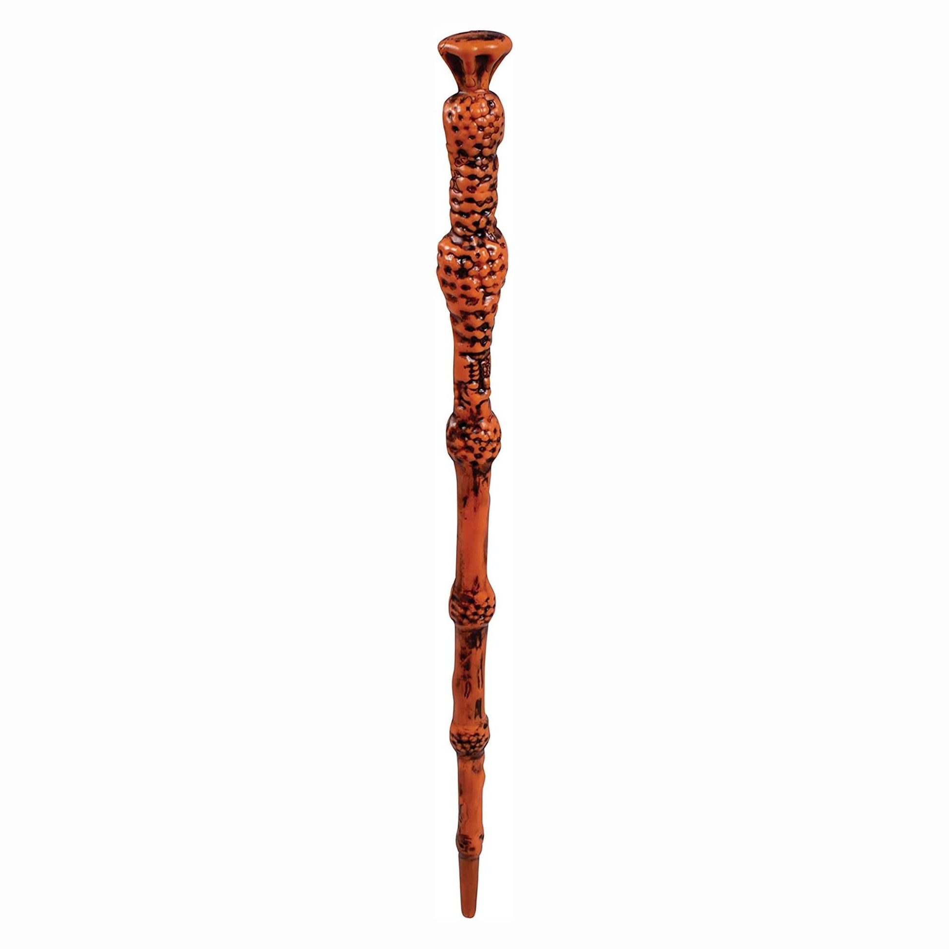 Harry Potter Dumbledore Costume Wand