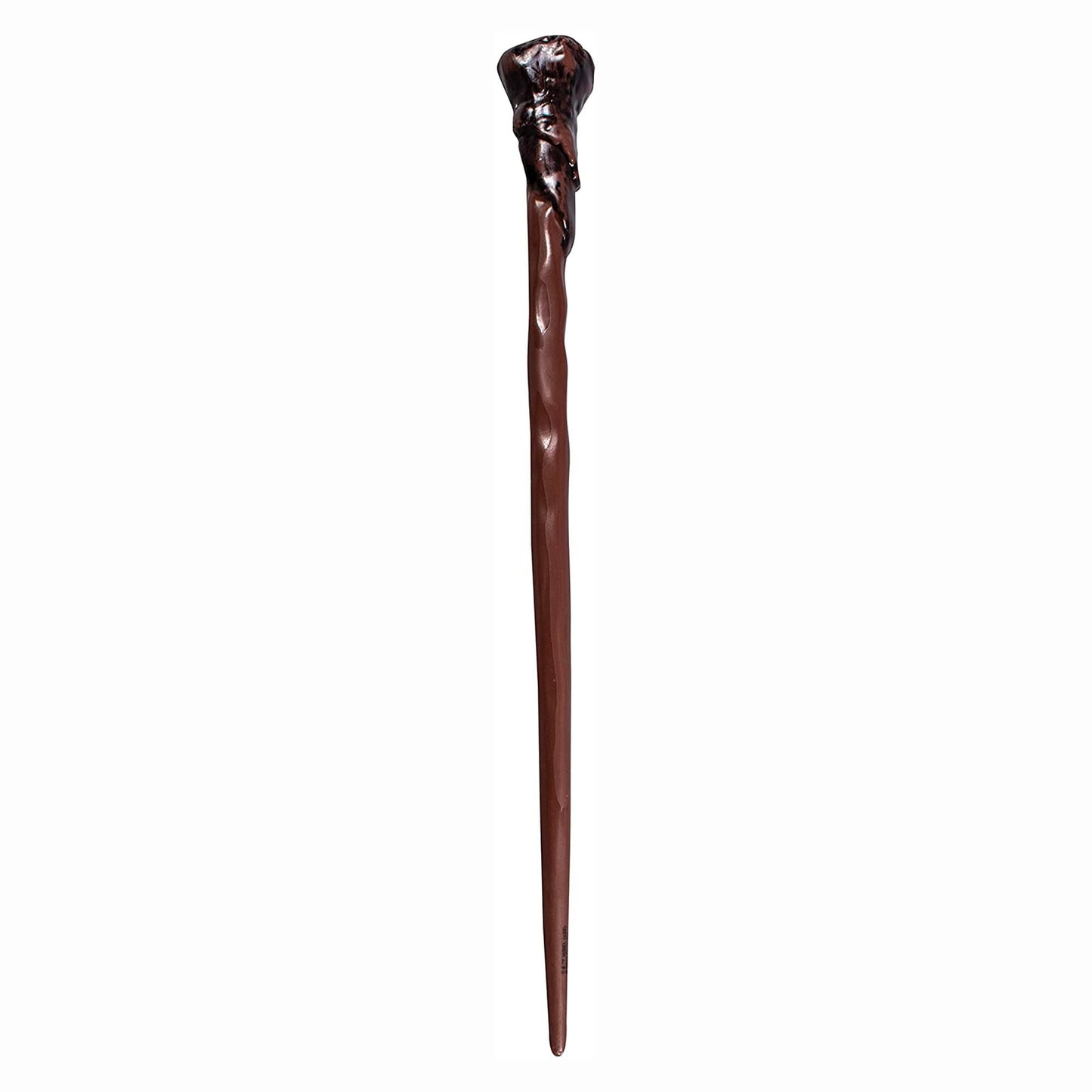 Harry Potter Ron Weasley Costume Wand