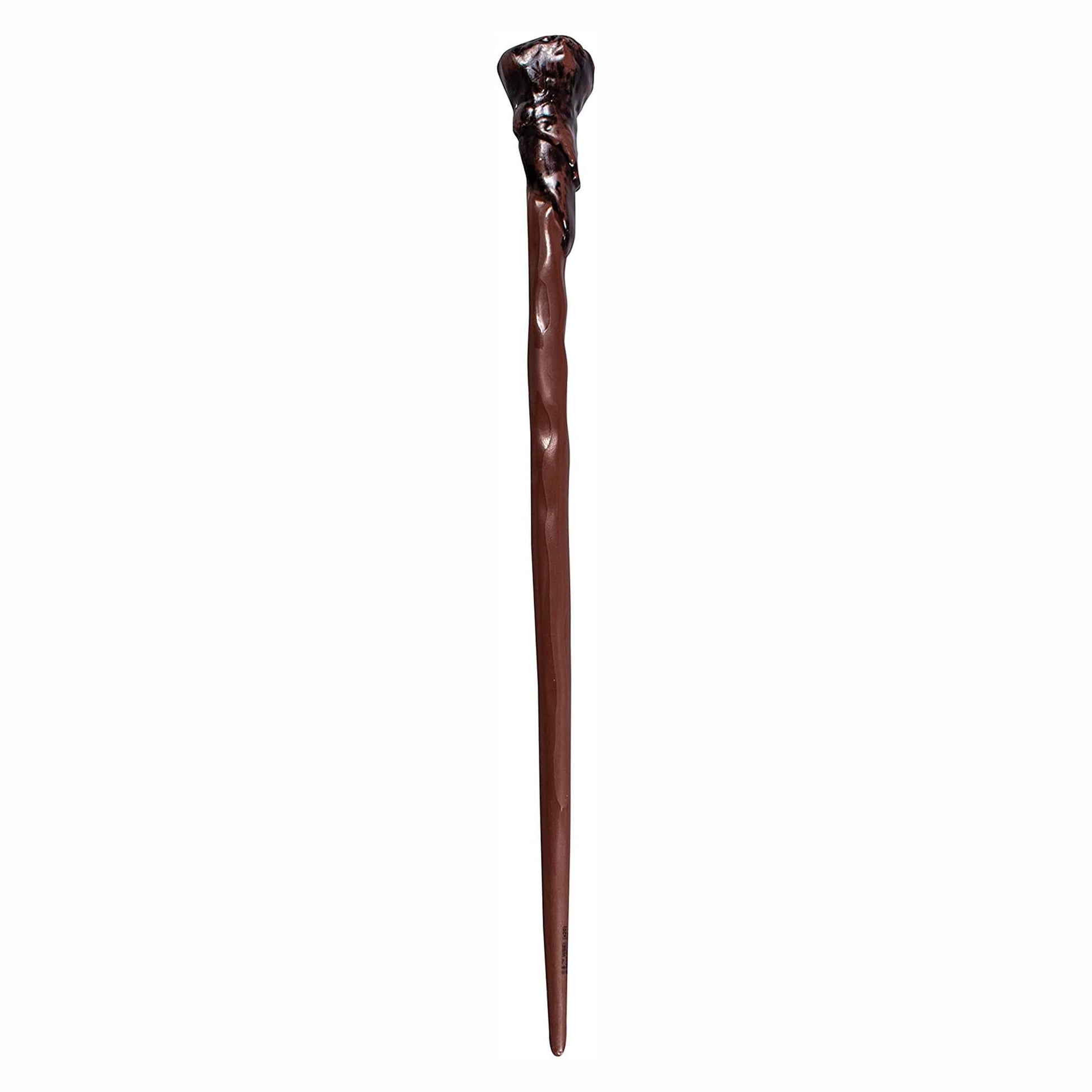 Harry Potter Ron Weasley Costume Wand