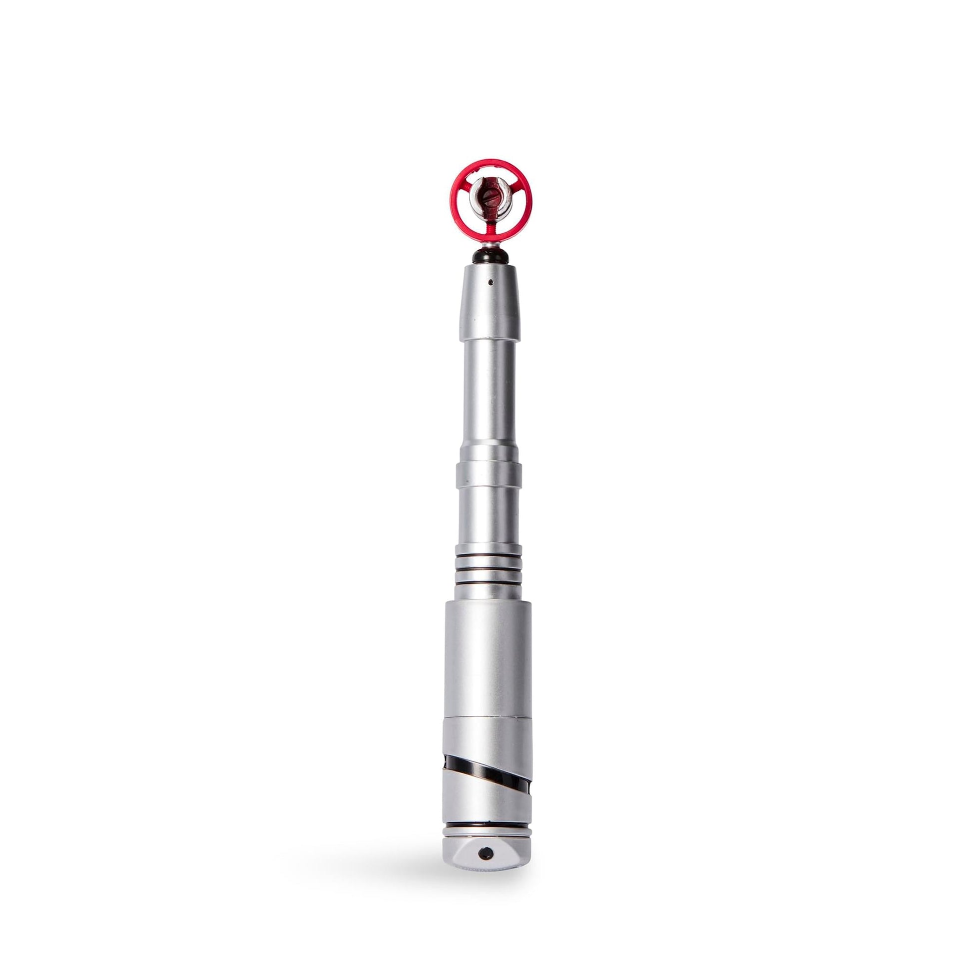 Doctor Who 4th Doctor Sonic Screwdriver With Sound