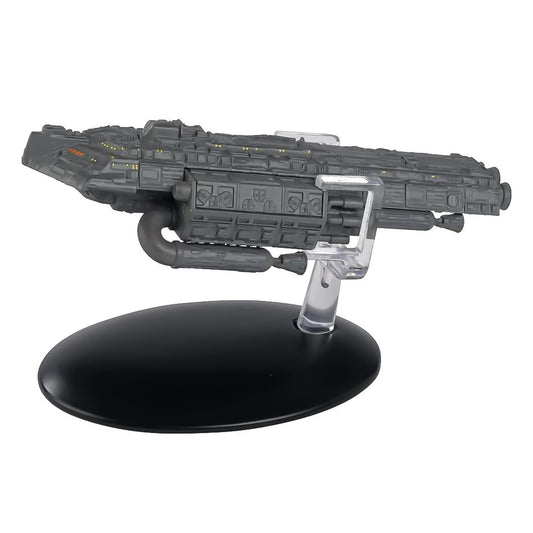 Eaglemoss Star Trek Starships Replica | Arcos #173