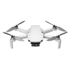 DJI Drone Mini Con Fotocamera 4K + Radiocomando RC-N1