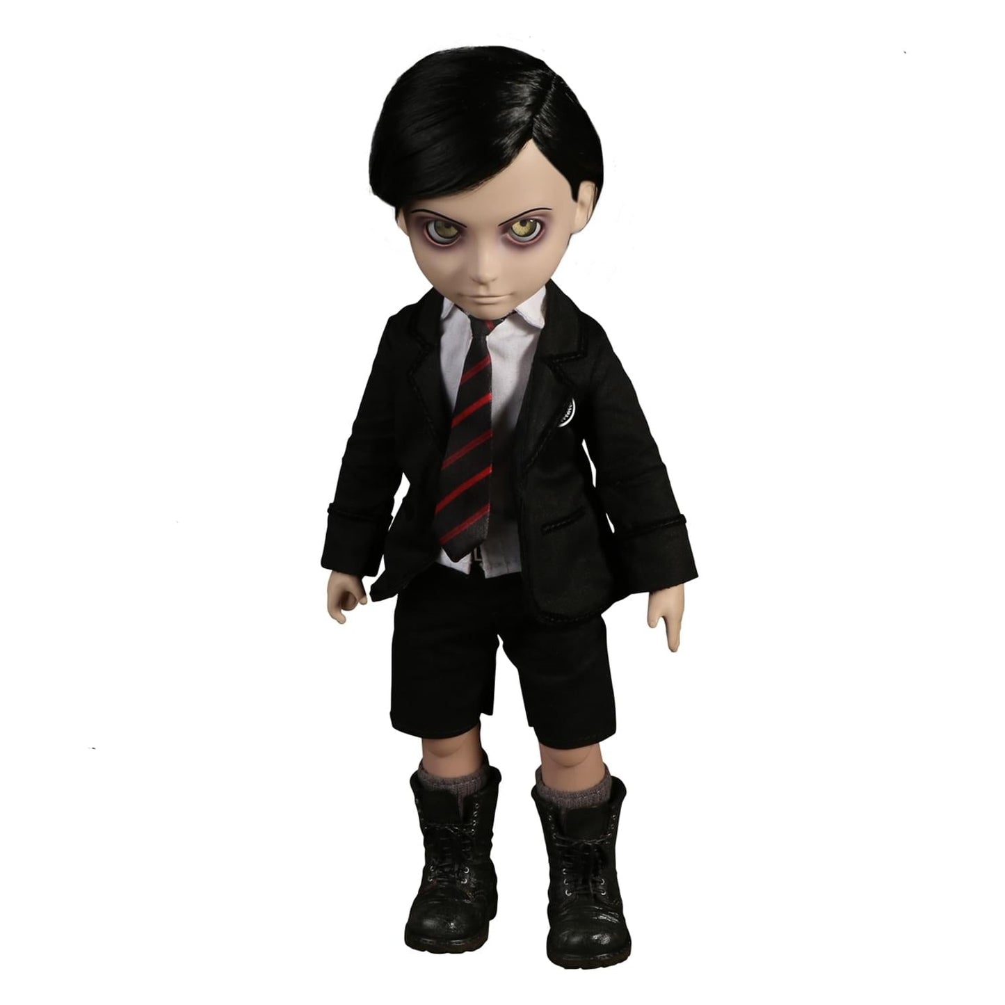 Return of the Living Dead Dolls 10 Inch Damien