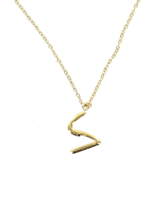 Marvel Ms Marvel Kamala Khan Necklace