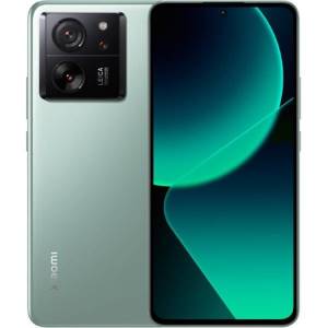 Xiaomi 13T Pro 16+1TB 6.67"5G Green EU