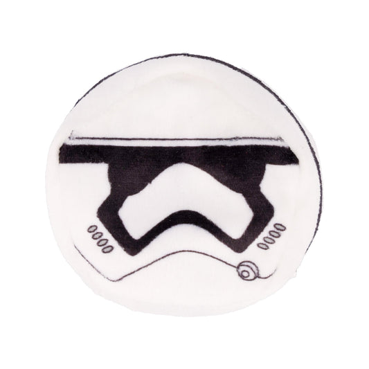 Star Wars Celebration 2017 Exclusive Stormtrooper Bean Bag Plush