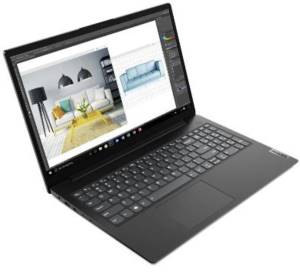 Lenovo Essential V15 G2 IJL82QY000VIX 15.6" N4500 8GB/256SSD/W11H