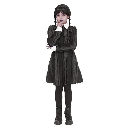Creepy Coed Child Costume | Large