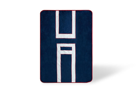 wise_JFL-MHA-BL-24630-C