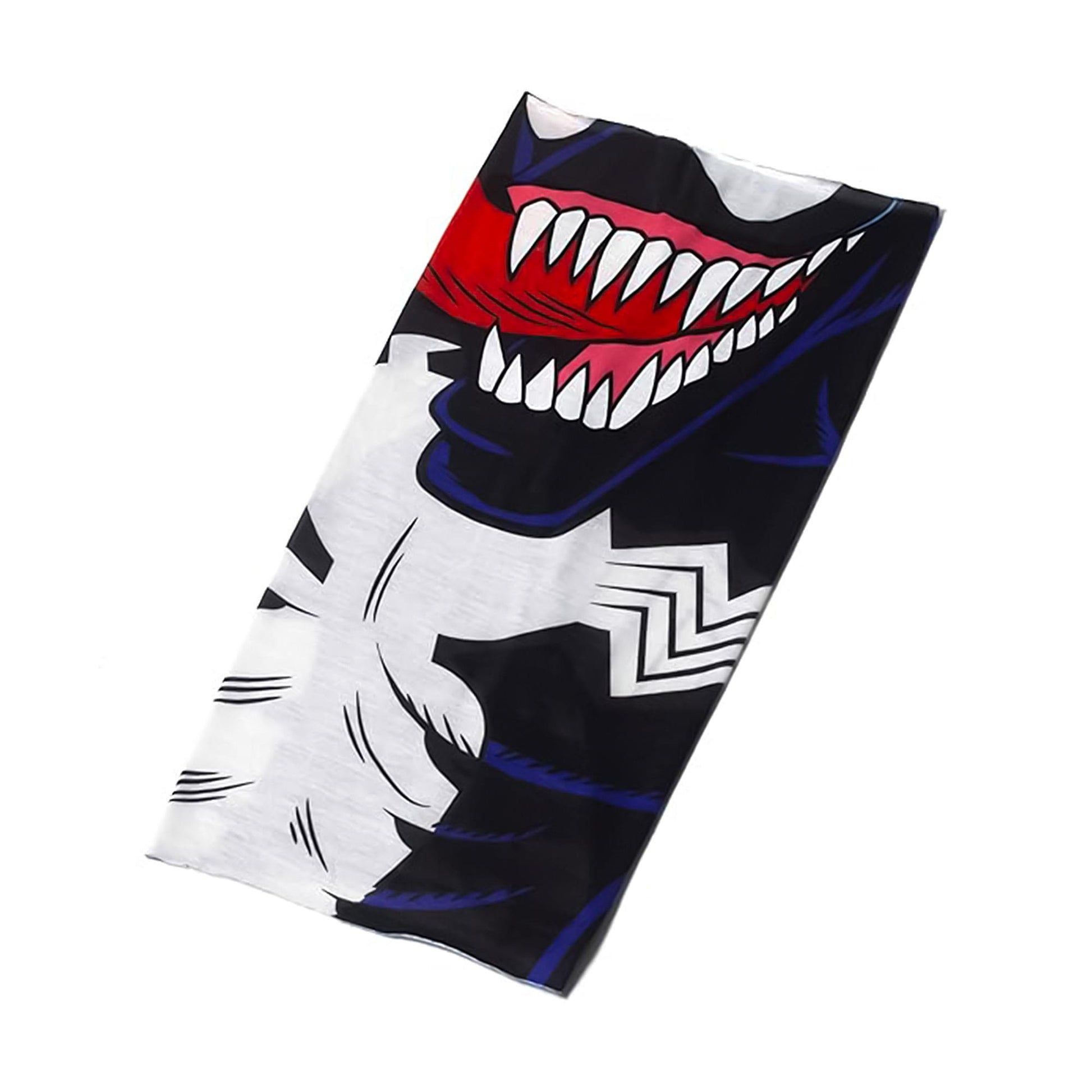 Marvel Venom Neck Gaiter | One Size