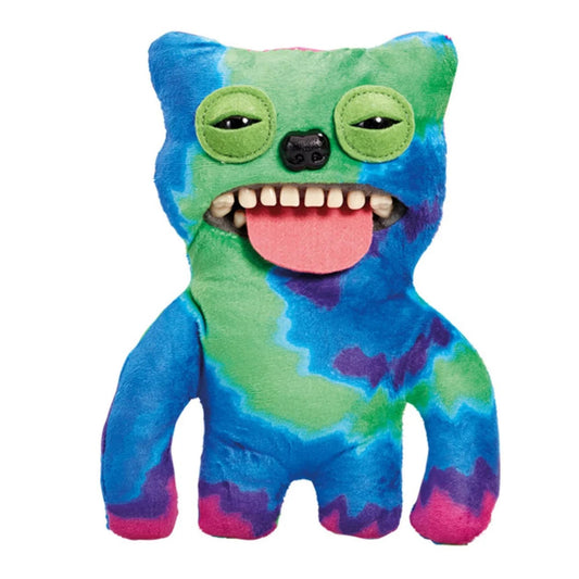 Fugglers Laboratory Misfits 9 Inch Plush | Sir Belch