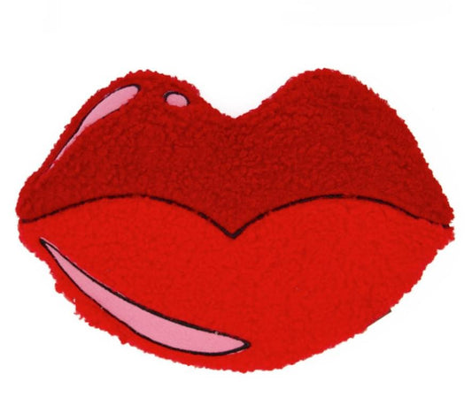 GAMAGO Heating Pad & Pillow Huggable | Kisses