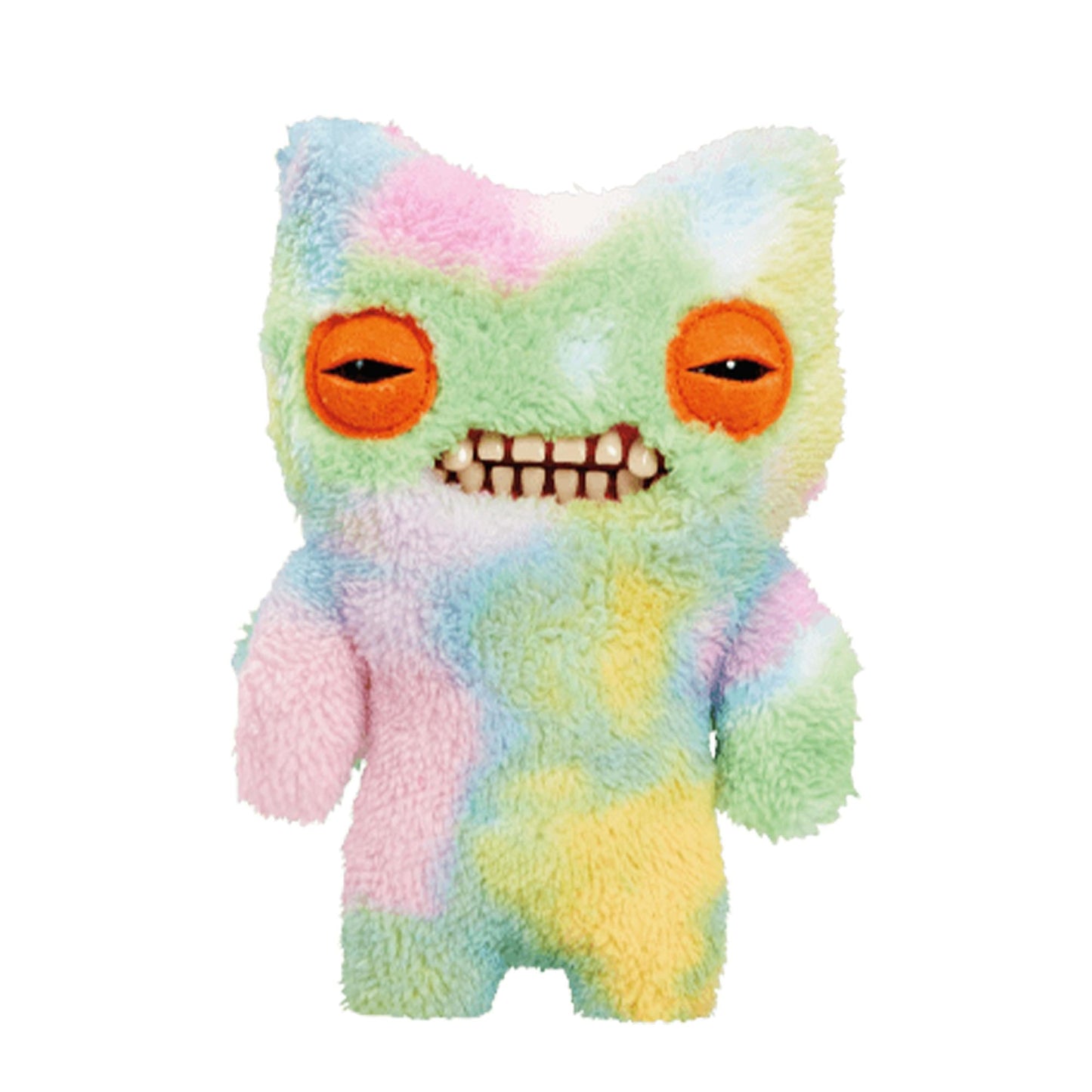 Fugglers Laboratory Misfits 9 Inch Plush | Munch Munch